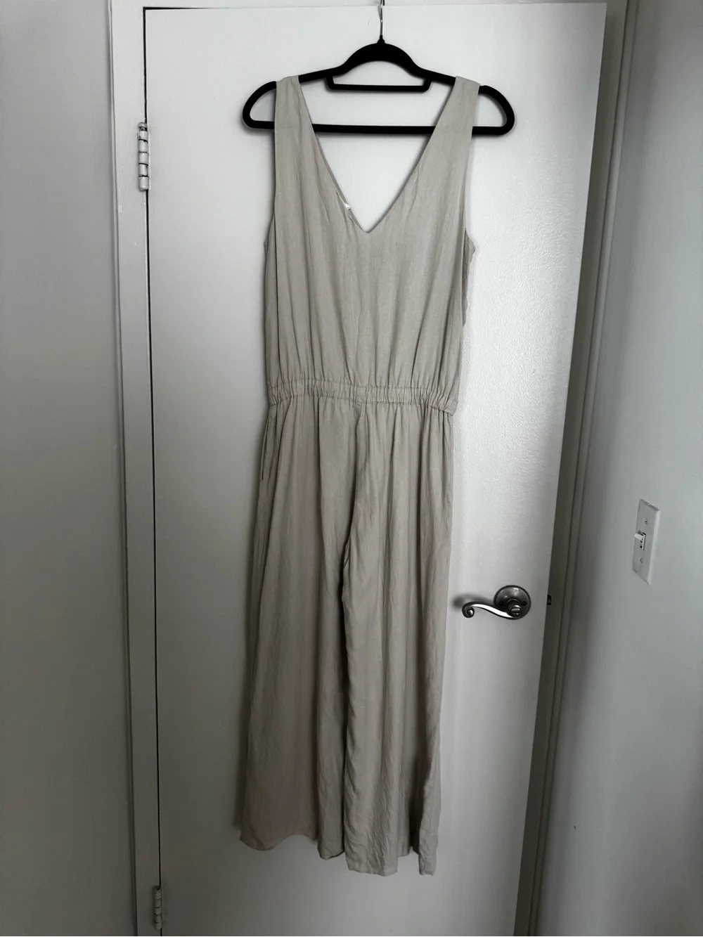 Splendid purchased from